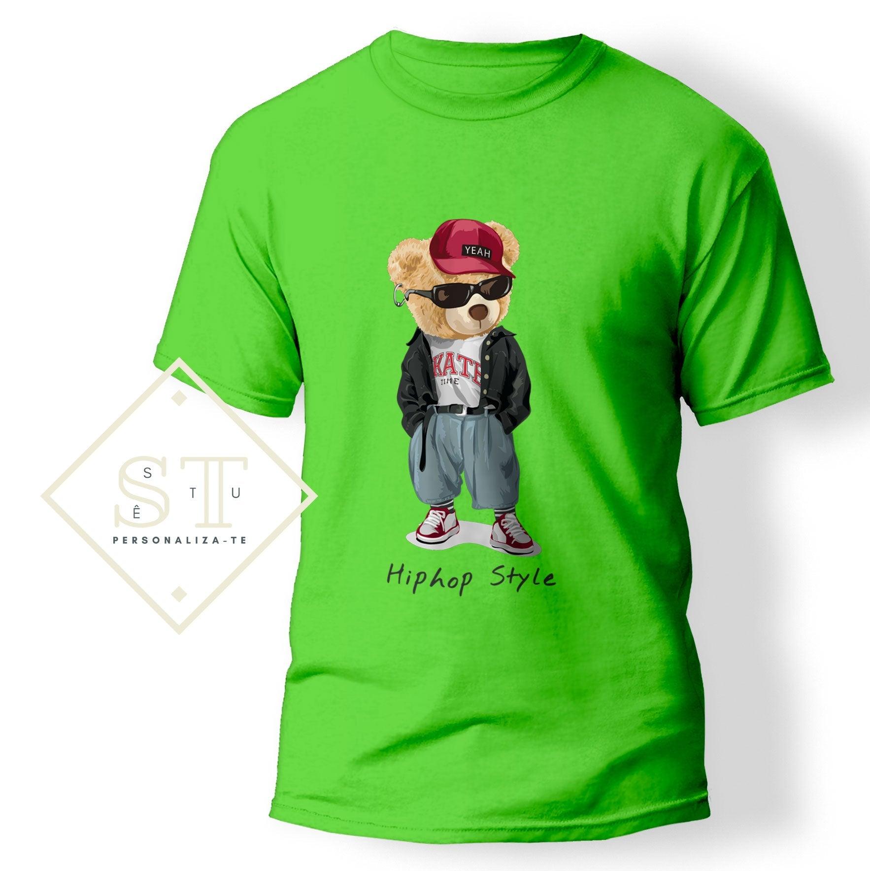 Teddy_B3_Sê-tu - Sê-Tu